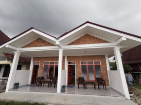 Hisar Guest House